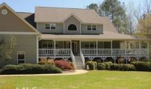 1055 Cooper Rd Social Circle, GA 30025