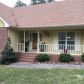 2213 Independence Drive Sw, Conyers, GA 30094 ID:14366242