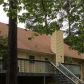 2213 Independence Drive Sw, Conyers, GA 30094 ID:14366245