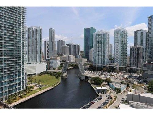 690 SW 1st Ct # 2116, Miami, FL 33130