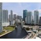 690 SW 1st Ct # 2116, Miami, FL 33130 ID:14403632