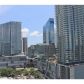 690 SW 1st Ct # 2116, Miami, FL 33130 ID:14403633
