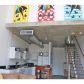 690 SW 1st Ct # 2116, Miami, FL 33130 ID:14403634