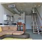 690 SW 1st Ct # 2116, Miami, FL 33130 ID:14403635