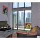690 SW 1st Ct # 2116, Miami, FL 33130 ID:14403636