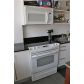 690 SW 1st Ct # 2116, Miami, FL 33130 ID:14403637