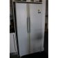 690 SW 1st Ct # 2116, Miami, FL 33130 ID:14403638