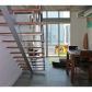 690 SW 1st Ct # 2116, Miami, FL 33130 ID:14403639