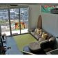 690 SW 1st Ct # 2116, Miami, FL 33130 ID:14403640