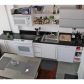 690 SW 1st Ct # 2116, Miami, FL 33130 ID:14403641