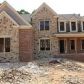 4306 Alba Lane, Buford, GA 30518 ID:14411764