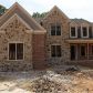 4306 Alba Lane, Buford, GA 30518 ID:14411765