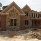 4306 Alba Lane, Buford, GA 30518 ID:14411766