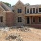 4306 Alba Lane, Buford, GA 30518 ID:14411767