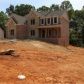 4306 Alba Lane, Buford, GA 30518 ID:14411768