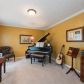 2788 Southpark Boulevard Sw, Conyers, GA 30094 ID:14343412