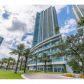 92 SW 3rd St # 4309, Miami, FL 33130 ID:14348101