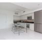 92 SW 3rd St # 4309, Miami, FL 33130 ID:14348103