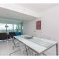 92 SW 3rd St # 4309, Miami, FL 33130 ID:14348104