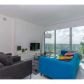 92 SW 3rd St # 4309, Miami, FL 33130 ID:14348105