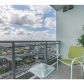 92 SW 3rd St # 4309, Miami, FL 33130 ID:14348106