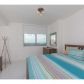 92 SW 3rd St # 4309, Miami, FL 33130 ID:14348107