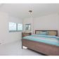 92 SW 3rd St # 4309, Miami, FL 33130 ID:14348109