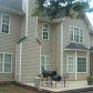 5720 Sullivan Point Drive, Powder Springs, GA 30127 ID:14411277