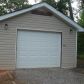 5720 Sullivan Point Drive, Powder Springs, GA 30127 ID:14411279