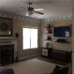 5720 Sullivan Point Drive, Powder Springs, GA 30127 ID:14411285