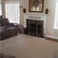 5720 Sullivan Point Drive, Powder Springs, GA 30127 ID:14411286