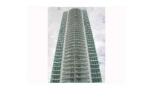 2101 BRICKELL AV # 2601 Miami, FL 33129