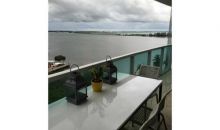 2101 Brickell Ave # 705 Miami, FL 33129