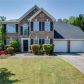 6791 Danforth Way, Stone Mountain, GA 30087 ID:14466528