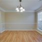 6791 Danforth Way, Stone Mountain, GA 30087 ID:14466529