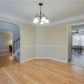 6791 Danforth Way, Stone Mountain, GA 30087 ID:14466530