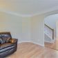 6791 Danforth Way, Stone Mountain, GA 30087 ID:14466531