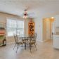 6791 Danforth Way, Stone Mountain, GA 30087 ID:14466532