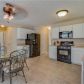 6791 Danforth Way, Stone Mountain, GA 30087 ID:14466533