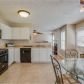 6791 Danforth Way, Stone Mountain, GA 30087 ID:14466534