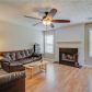 6791 Danforth Way, Stone Mountain, GA 30087 ID:14466535