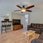 6791 Danforth Way, Stone Mountain, GA 30087 ID:14466536