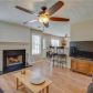 6791 Danforth Way, Stone Mountain, GA 30087 ID:14466537
