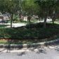 5804 Park Central Avenue, Norcross, GA 30092 ID:14556712