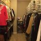 5804 Park Central Avenue, Norcross, GA 30092 ID:14556718