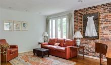 405 Golfview Road Nw Atlanta, GA 30309