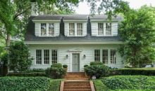 51 Standish Avenue Nw Atlanta, GA 30309