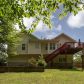 6252 Autumn View Ridge Nw, Acworth, GA 30101 ID:14343545