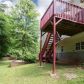 6252 Autumn View Ridge Nw, Acworth, GA 30101 ID:14343546