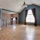6252 Autumn View Ridge Nw, Acworth, GA 30101 ID:14343549